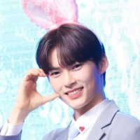 성킬링 (@jch_0613) 's Twitter Profile