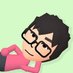 Wei (@awei1127) Twitter profile photo Wei (@awei1127) Twitter profile photo