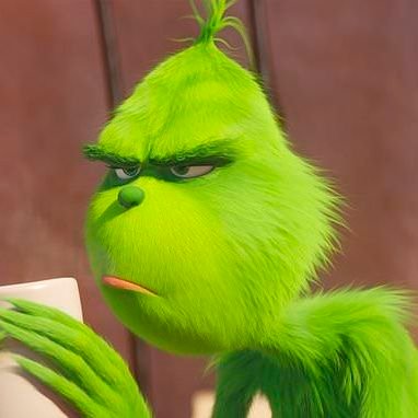 mifmif631's profile picture. Once upon a time I was me, where did I go?