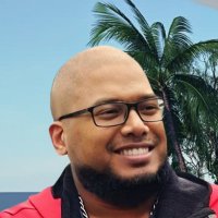 Drak (@trndchaser) 's Twitter Profile