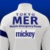 mickey (@3m66i833k39) Twitter profile photo mickey (@3m66i833k39) Twitter profile photo