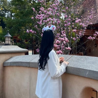01line 👧🏻 K-POP,Disney,Dance,Cafe