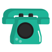 https://t.co/Vu8T3M9YxK - Finding and reporting spam phone numbers is our goal. Join us in combating risky phone numbers.