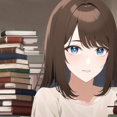 Press Play Studios 🔞さんのプロフィール画像