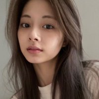 léa ❦ (@tzulixlea) 's Twitter Profile