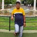 Kalinga (@kalinga_nayak) Twitter profile photo Kalinga (@kalinga_nayak) Twitter profile photo