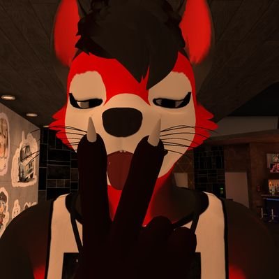 🇨🇦 Well hello there this is my ad account you gotta be 18+
ask for my vrchat name 
I'm a switch but I'm mostly a bottom 
I'm bi
I'm 19
single
