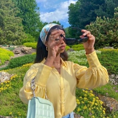 datamagic777's profile picture. 