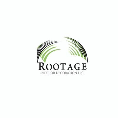 Rootage is the one-stop shop for all your interior decor needs. Let us help you make your living space as unique as you! ✨