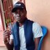 Muyanja John (@muyanjajoh73763) Twitter profile photo Muyanja John (@muyanjajoh73763) Twitter profile photo