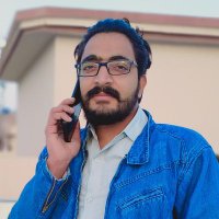 Er BAJRANGLAL SOKHAL (@bajranglalbkn10) 's Twitter Profile