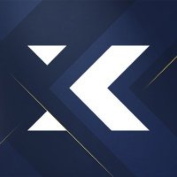 XDefiant News & Leaks(@XDefiantHub) 's Twitter Profile Photo