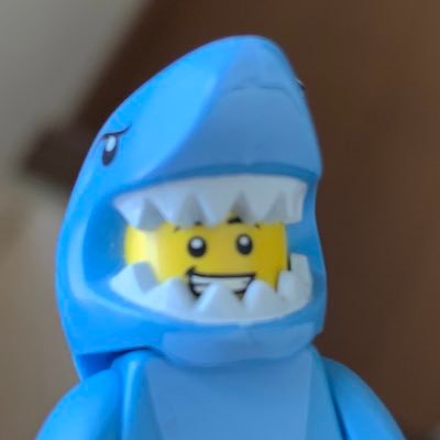 東北の限界集落でゆるく生活しています。謎の魚屋してまして、未利用魚セットとか発送したりしてます。趣味は読書と歩くことと観察です。
