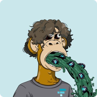 DataChain5's profile picture. Data-driven Investing

Big fan:
FusionX Finance
@Puke2Earn Soldier
@WizardLandSui
#ApStation
⚙️