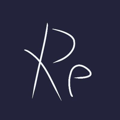 RepetRus_ Profile Picture