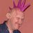 CannyscotDOTcom's profile image