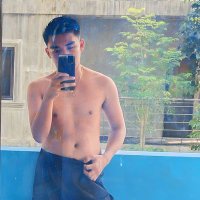 Coyiee_Tiw (@ctrlme4) 's Twitter Profile