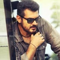 Naresh (@231_naresh) 's Twitter Profile