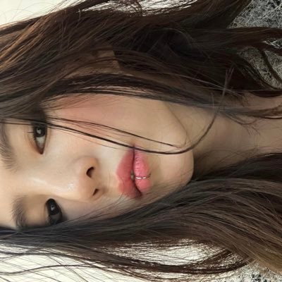 ・・進行状況についてはツイート確認お願い致します🦋🦋 【 代行認証 】→いいね欄又は #MINトリヒキ