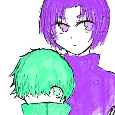 蒼猫（あおねこ）さんのプロフィール画像