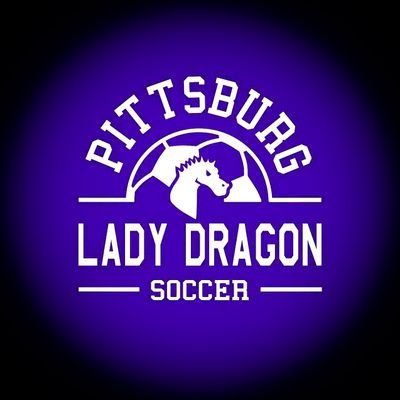 Pittsburg Dragon Girls Soccer