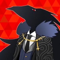 ひろ＠ショート(モノマネ•ゲーム)投稿者 (@hirohigyaku) 's Twitter Profile Photo