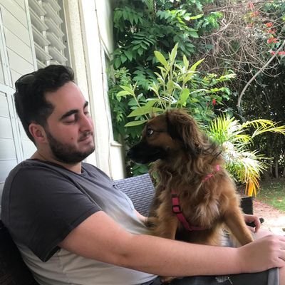 _Adi_Dahari_'s profile picture. 