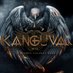 Kanguva (@kanguvathemovie) Twitter profile photo Kanguva (@kanguvathemovie) Twitter profile photo