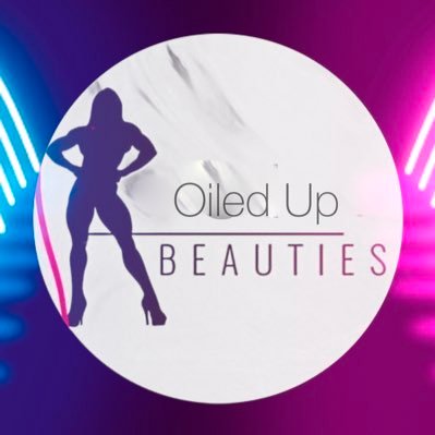 OiledUpBeauties Profile Picture