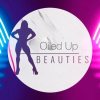 Oiled Up Beauties (@oiledupbeauties) 's Twitter Profile