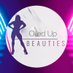 Oiled Up Beauties (@oiledupbeauties) Twitter profile photo Oiled Up Beauties (@oiledupbeauties) Twitter profile photo