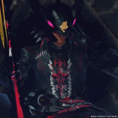 黒野 拓弥さんのプロフィール画像