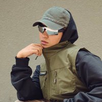 Angel shuja (@angelfamushu) 's Twitter Profile Photo Angel shuja (@angelfamushu) 's Twitter Profile Photo
