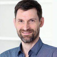 Andreas Beyer (@andreasbeyer012) 's Twitter Profile Photo Andreas Beyer (@andreasbeyer012) 's Twitter Profile Photo