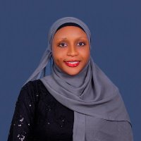 Aisha Muhammad Abubakar $IFR (@aishamu43975831) 's Twitter Profile