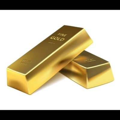 Sirverynho89's profile picture. Idolizing a politician is like believing a prostitute when she says “I love you”