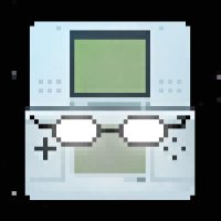 Bonkler Bot (@bonklerbot) 's Twitter Profile Photo