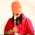 Amandeep singhkhalsa (@amansinghcanad) Twitter profile photo Amandeep singhkhalsa (@amansinghcanad) Twitter profile photo
