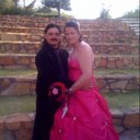 Gary Arthur Crook - @crookie33 - Twitter