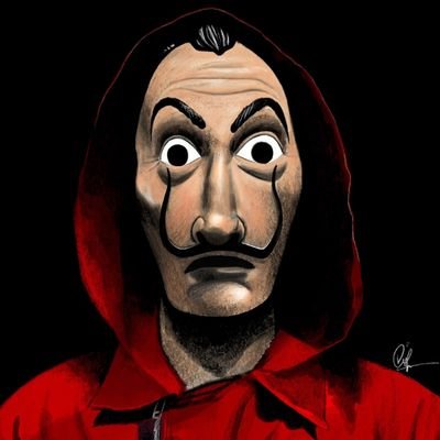 Ajwilliam4tfied's profile picture. 