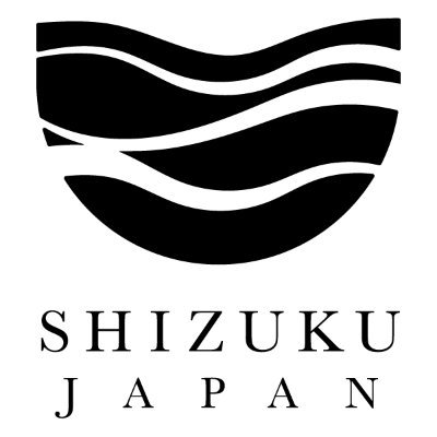 【公式・紫ワイン】ShizukuJapan㍿さんのプロフィール画像