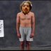 gabe (@weezyfgabey) Twitter profile photo gabe (@weezyfgabey) Twitter profile photo