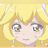 とも📛 (@tomo_v12) Twitter profile photo