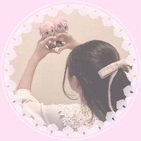 はなまるりお(@O224xO4O5) 's Twitter Profile Photo