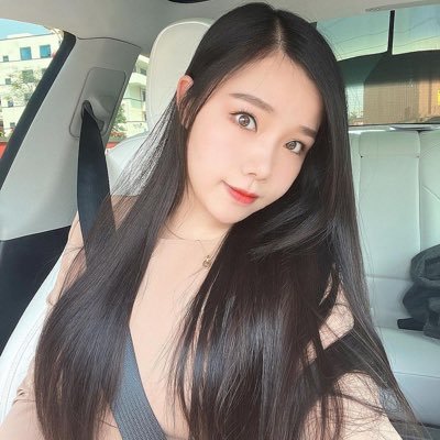 Meimei663839022's profile picture. I’m Mei Mei Malaysian Chinese. assistant decoration company . now at Hong Kong f works as assistant decoration company.