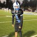 Damian Flores (@feardame3) Twitter profile photo Damian Flores (@feardame3) Twitter profile photo