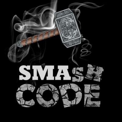 Smash Code is a Web Design & Development Company based in Faisalabad, Pakistan founded in 2019. We are a team of skilled Web Designers & Developers, Graphic Des