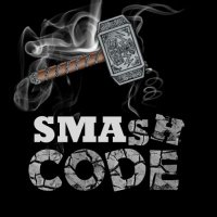 SmashCode (@smashcodedev) 's Twitter Profile
