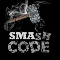 SmashCode(@Smashcodedev) 's Twitter Profileg