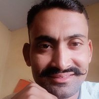 Sandeep Kumar (@sandeep72896277) 's Twitter Profile